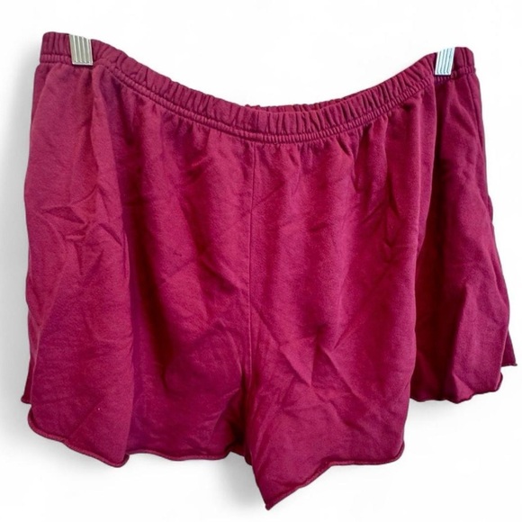 NWT OUT FROM UNDER Soft and Casual Shorts - Picture 3 of 5